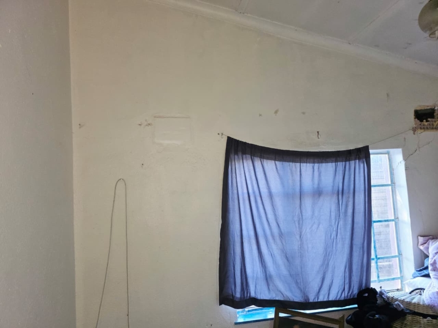 3 Bedroom Property for Sale in Oos Einde North West